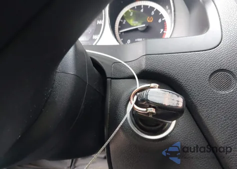 2011 Mercedes-Benz C 300 Sport from USA, damaged, VIN WDDGF5EB4BA458020